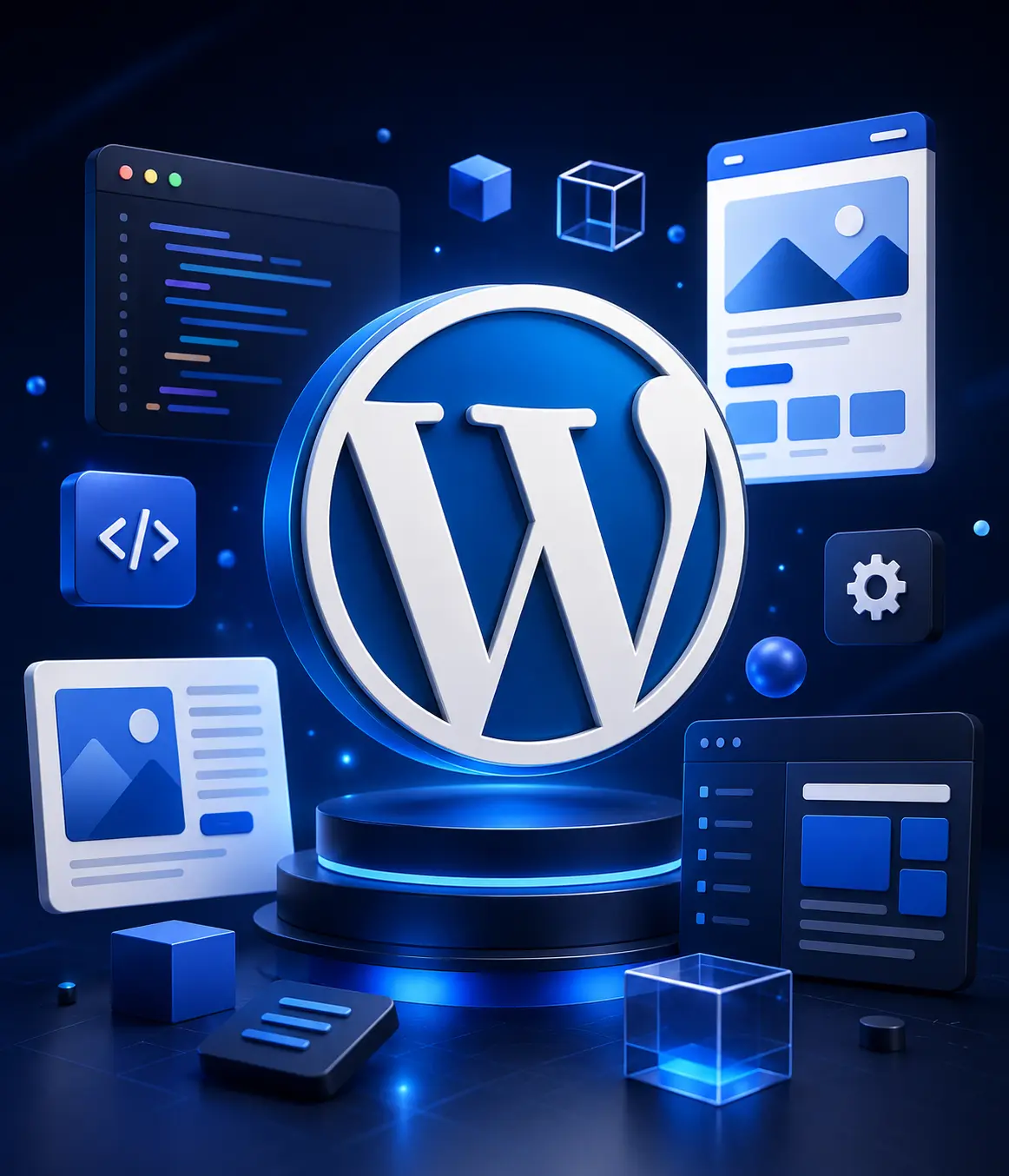 wordpress-3d-mawaka-blog