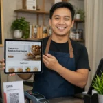 Kenapa UMKM, Sekolah, dan Personal Brand Perlu Memiliki Website Sendiri?