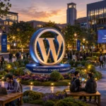 Perjalanan Membuat Mawaka Blog di WordPress Campus Connect