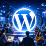 apa-itu-wordpress-dan-mengapa-cocok-untuk-website-modern