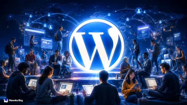 apa-itu-wordpress-dan-mengapa-cocok-untuk-website-modern