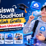 beasiswa-idcloudhost-2026-pendaftaran
