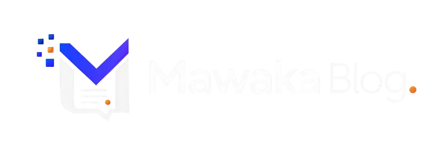 Mawaka Blog